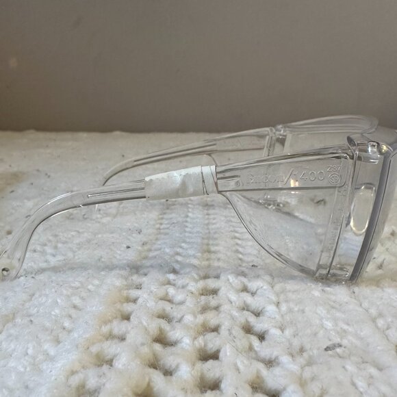 University Chemistry Bundle - Molecular Model Set and Lab Protective Eyewear - Picture 8 of 13